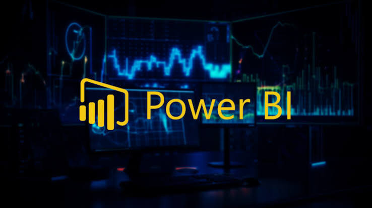 Power BI؛ هوش تجاری در اوج قدرت و سادگی
